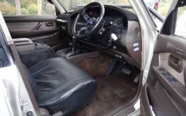 Toyota-land-cruiser-diesel-1991-6