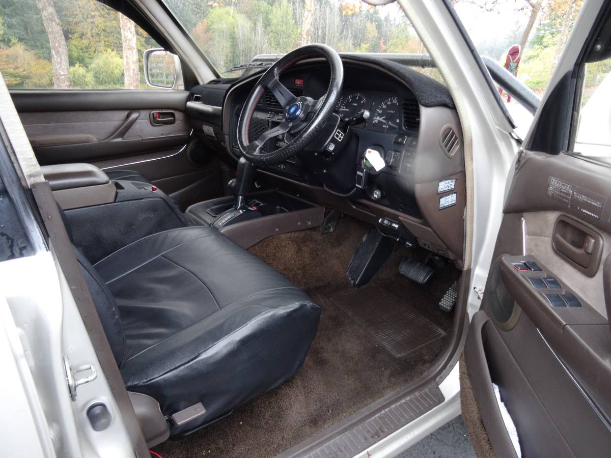 Toyota-land-cruiser-diesel-1991-6