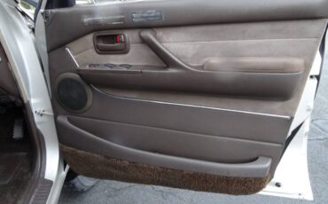 Toyota-land-cruiser-diesel-1991-7