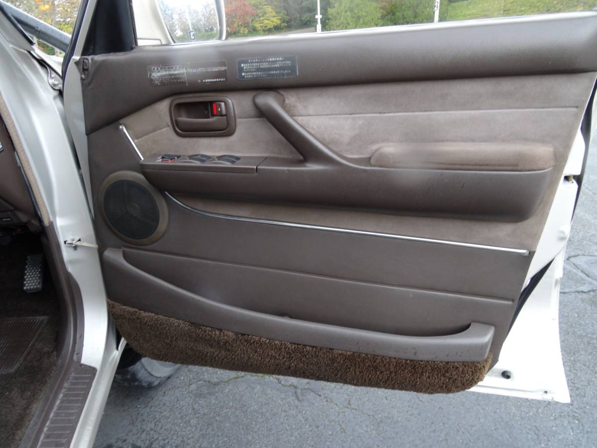 Toyota-land-cruiser-diesel-1991-7