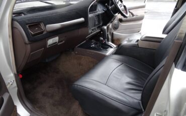 Toyota-land-cruiser-diesel-1991-8