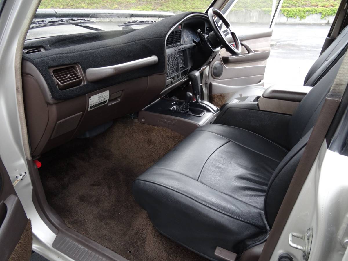 Toyota-land-cruiser-diesel-1991-8