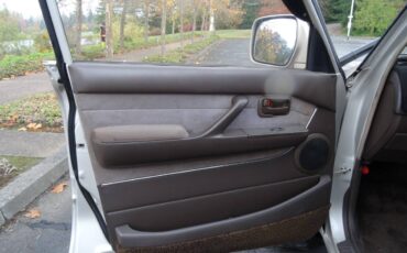 Toyota-land-cruiser-diesel-1991-9
