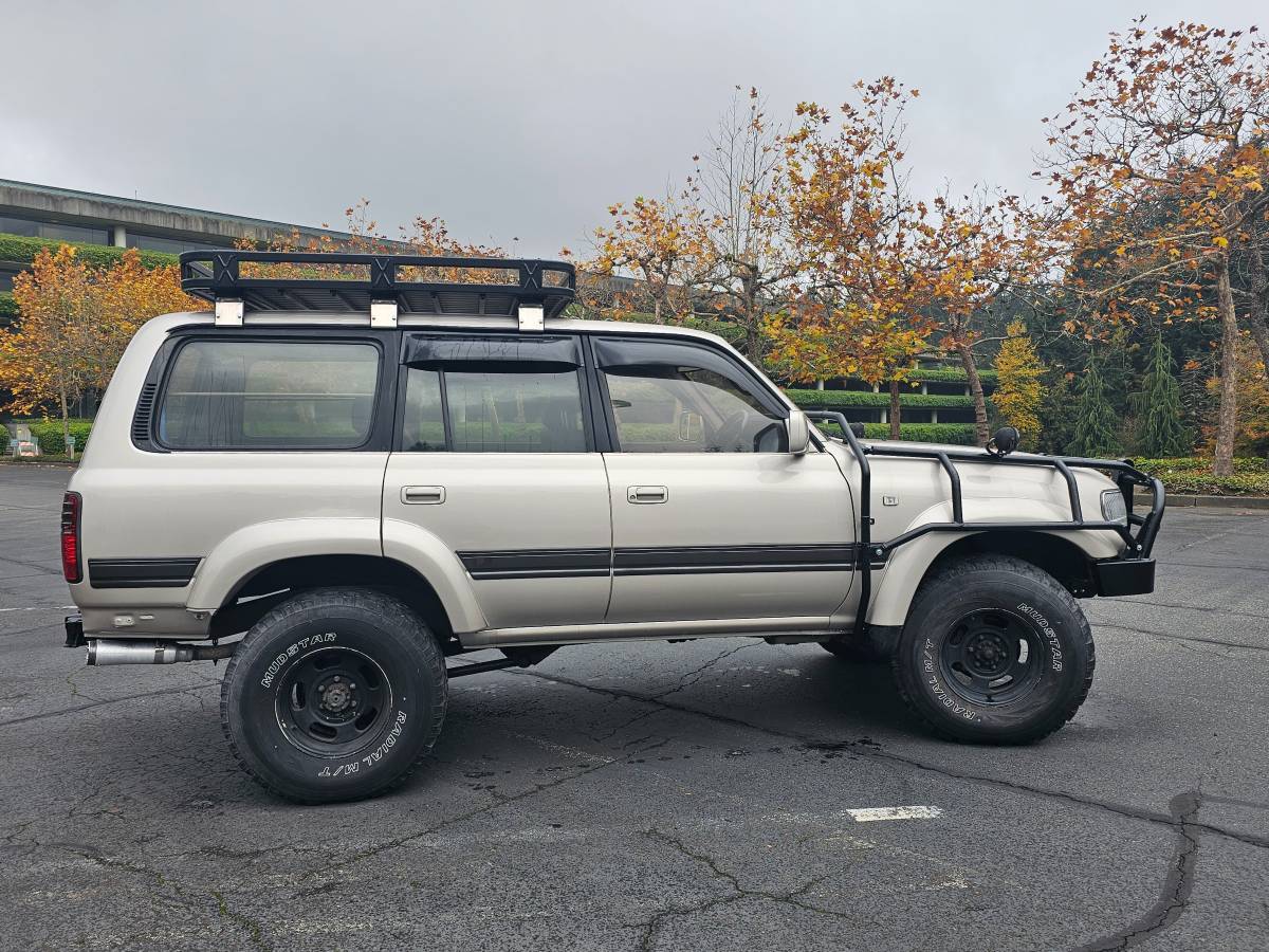 Toyota-land-cruiser-diesel-1991