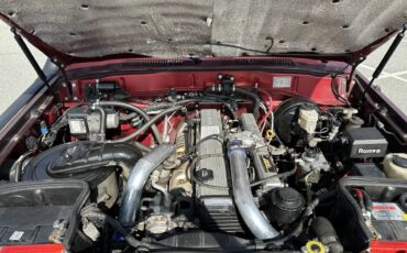 Toyota-land-cruiser-diesel-1992-red-10