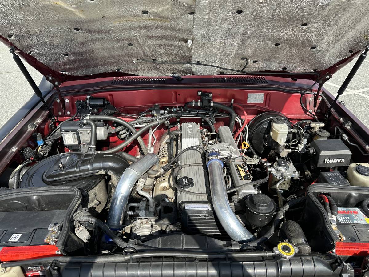 Toyota-land-cruiser-diesel-1992-red-10