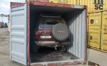 Toyota-land-cruiser-diesel-1992-red-11