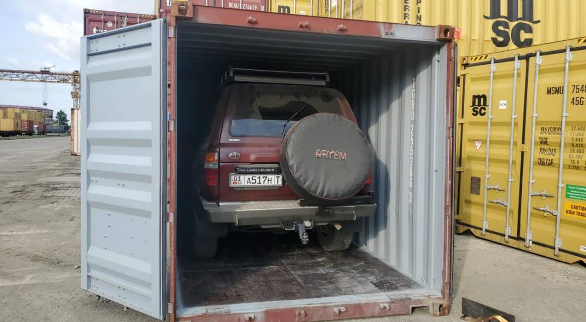 Toyota-land-cruiser-diesel-1992-red-11