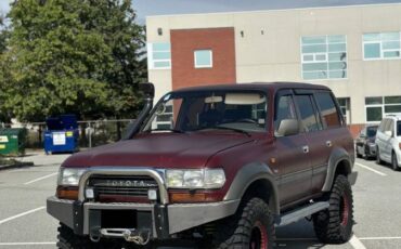 Toyota-land-cruiser-diesel-1992-red-13