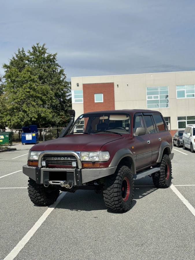 Toyota-land-cruiser-diesel-1992-red-13