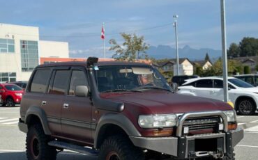 Toyota-land-cruiser-diesel-1992-red-14