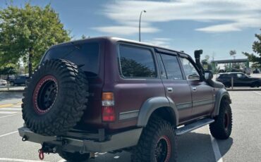 Toyota-land-cruiser-diesel-1992-red-15