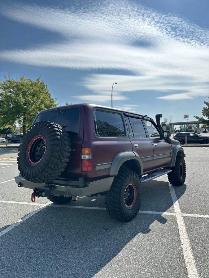 Toyota-land-cruiser-diesel-1992-red-15