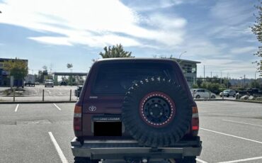 Toyota-land-cruiser-diesel-1992-red-16
