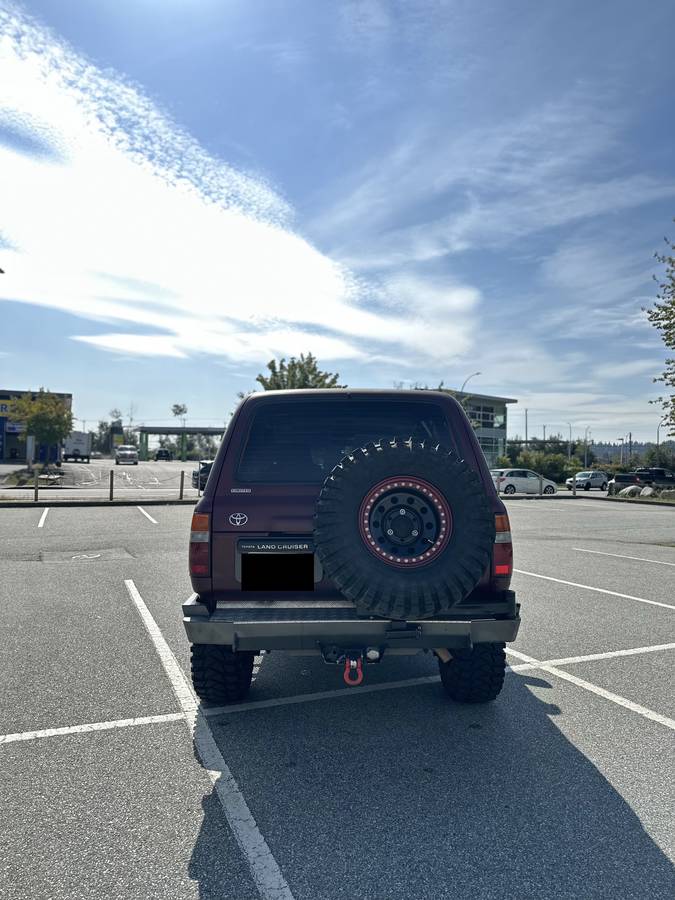 Toyota-land-cruiser-diesel-1992-red-16