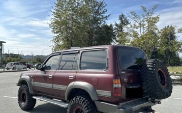 Toyota-land-cruiser-diesel-1992-red-17