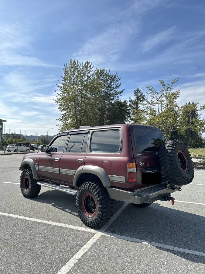 Toyota-land-cruiser-diesel-1992-red-17