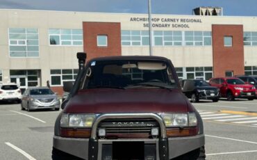 Toyota-land-cruiser-diesel-1992-red-18