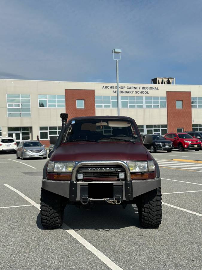 Toyota-land-cruiser-diesel-1992-red-18