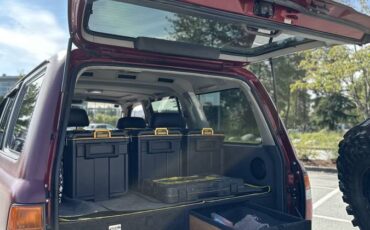 Toyota-land-cruiser-diesel-1992-red-19