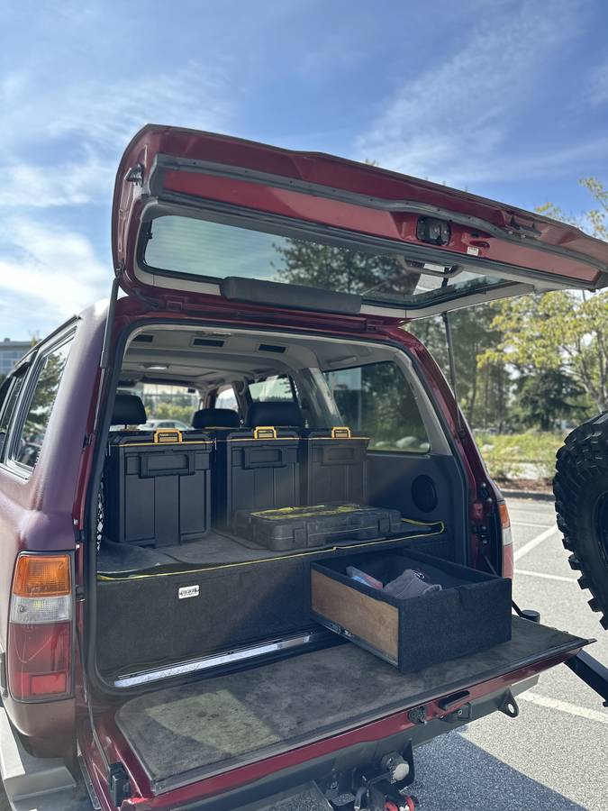 Toyota-land-cruiser-diesel-1992-red-19