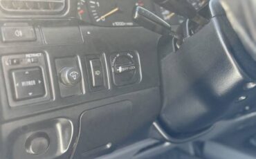 Toyota-land-cruiser-diesel-1992-red-2