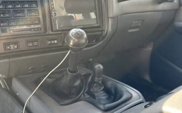 Toyota-land-cruiser-diesel-1992-red-3