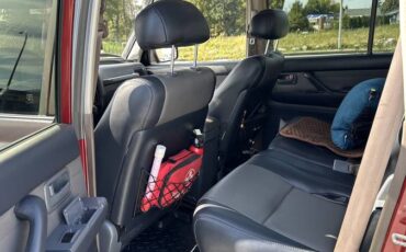 Toyota-land-cruiser-diesel-1992-red