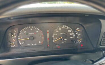 Toyota-land-cruiser-diesel-1992-red-5