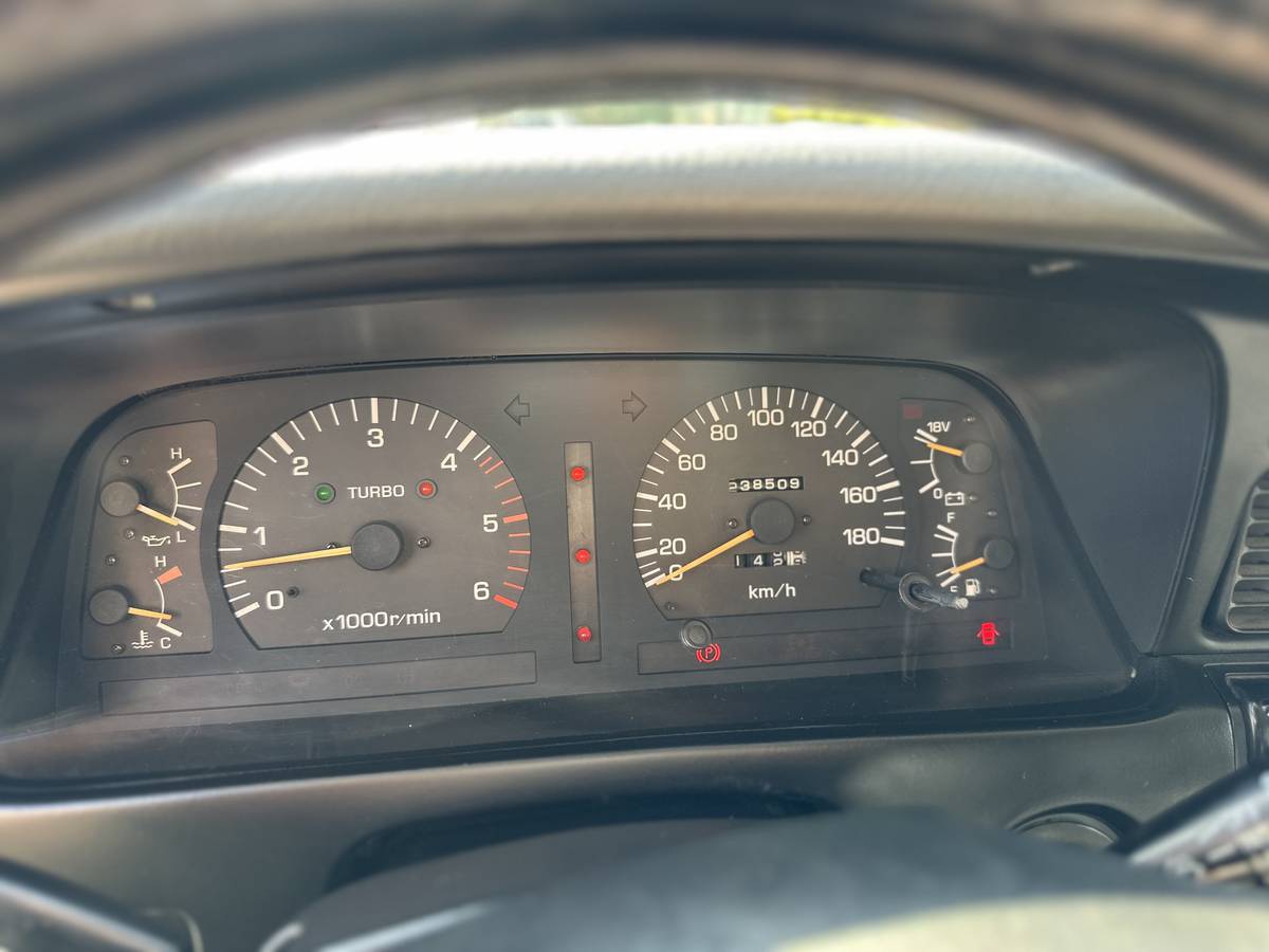Toyota-land-cruiser-diesel-1992-red-5