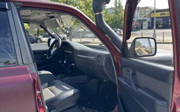 Toyota-land-cruiser-diesel-1992-red-6