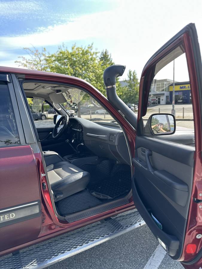 Toyota-land-cruiser-diesel-1992-red-6