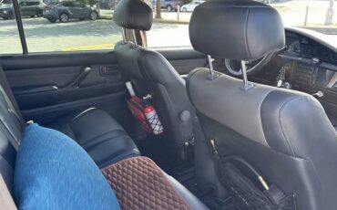 Toyota-land-cruiser-diesel-1992-red-7