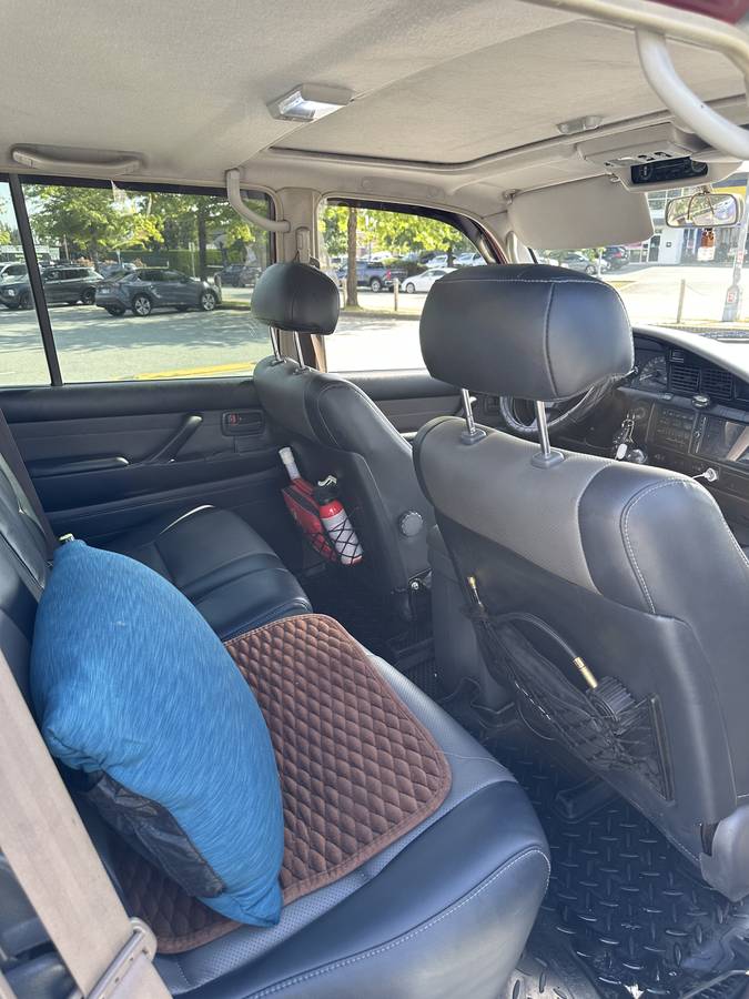 Toyota-land-cruiser-diesel-1992-red-7