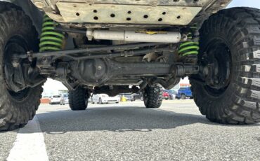 Toyota-land-cruiser-diesel-1992-red-9
