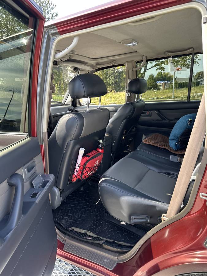 Toyota-land-cruiser-diesel-1992-red