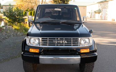 Toyota-land-cruiser-diesel-1995-1
