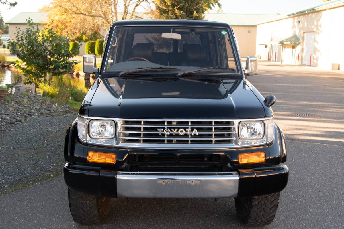 Toyota-land-cruiser-diesel-1995-1