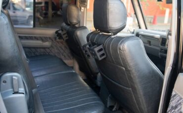 Toyota-land-cruiser-diesel-1995-10