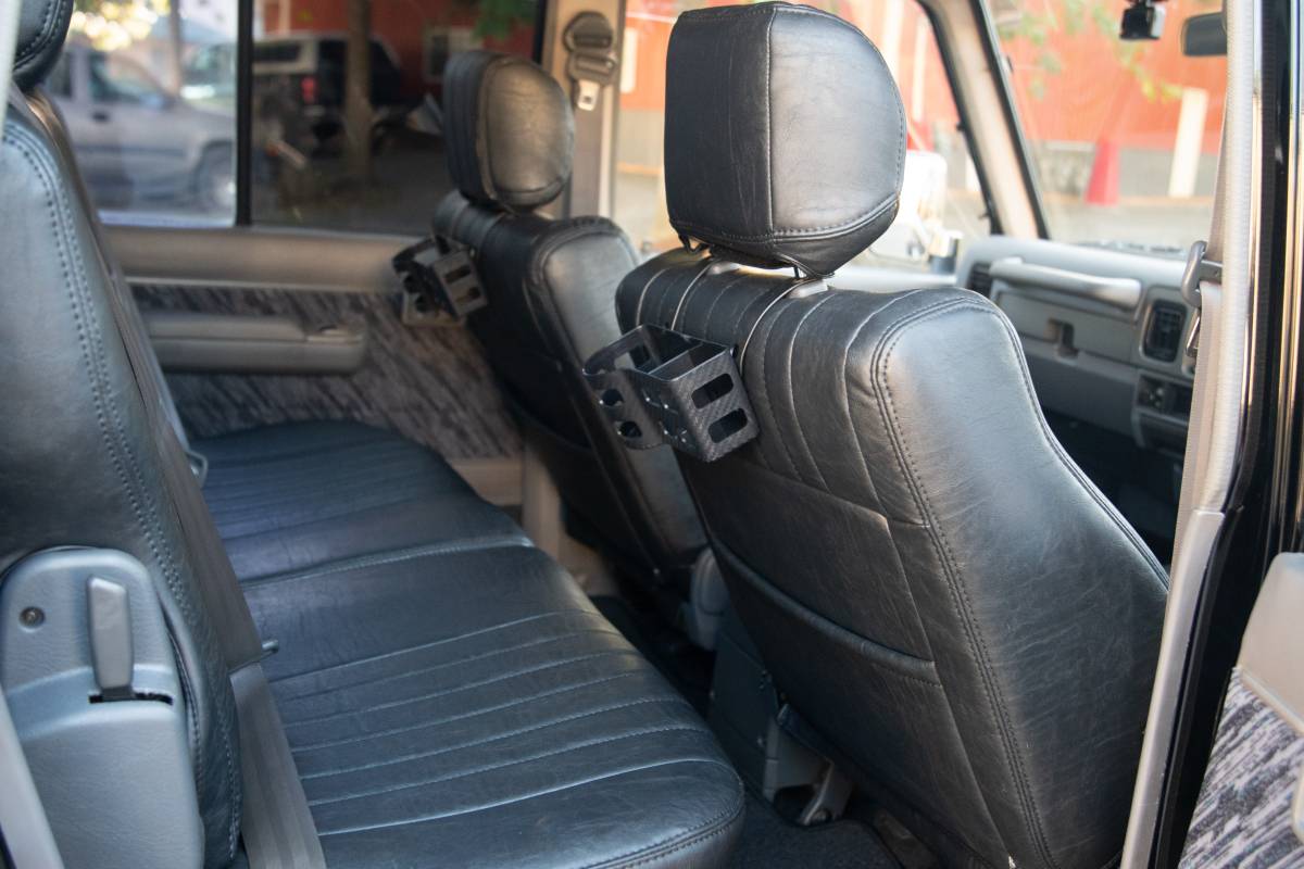 Toyota-land-cruiser-diesel-1995-10