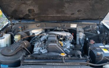 Toyota-land-cruiser-diesel-1995-11