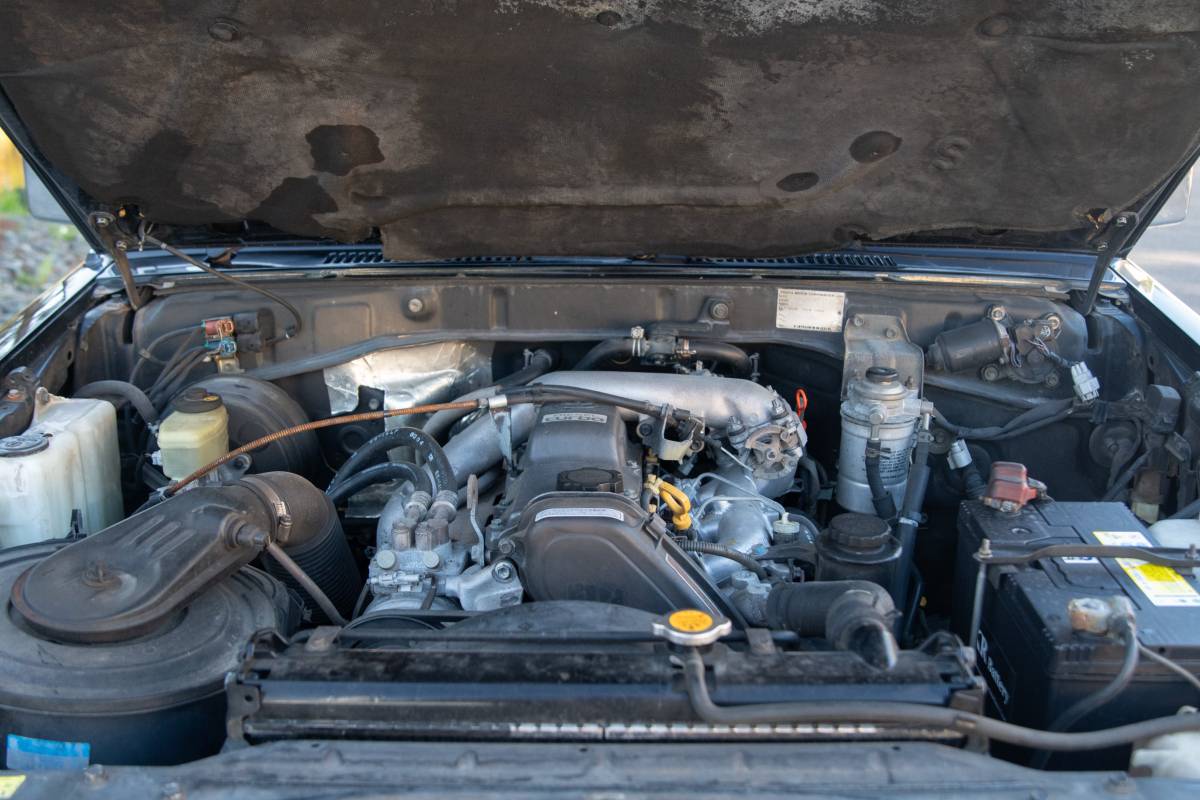Toyota-land-cruiser-diesel-1995-11