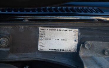 Toyota-land-cruiser-diesel-1995-12