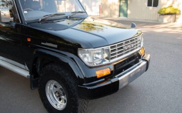 Toyota-land-cruiser-diesel-1995-13