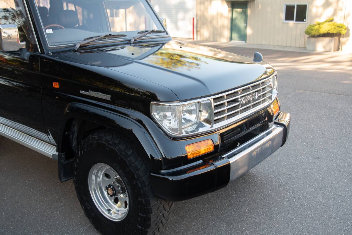 Toyota-land-cruiser-diesel-1995-13