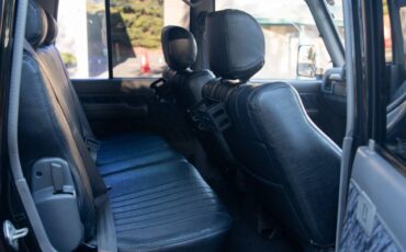 Toyota-land-cruiser-diesel-1995-14