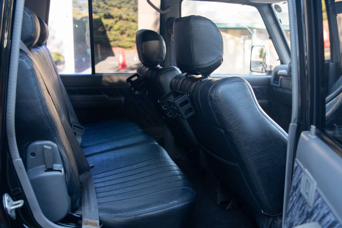 Toyota-land-cruiser-diesel-1995-14