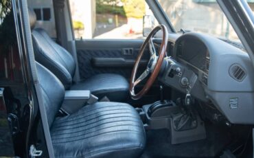 Toyota-land-cruiser-diesel-1995-15