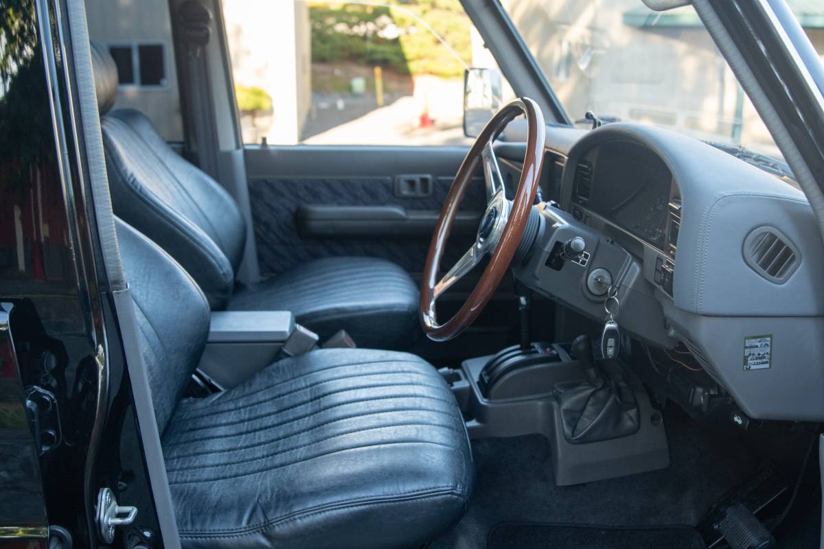 Toyota-land-cruiser-diesel-1995-15