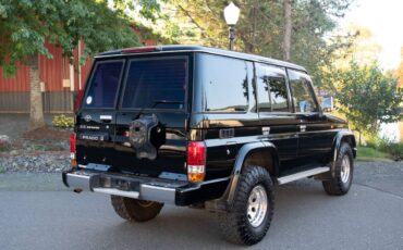 Toyota-land-cruiser-diesel-1995-16